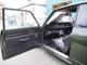 トヨタ カローラレビン 1600 2T-Gツインカム TE27 OER45Φ・クロスミッション・LSD・車高調 福岡県の詳細画像 その4