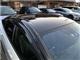 トヨタ プリウス 1.8 S ツーリングセレクション ブラックエディション ブラックED パノラミックビュー ツートン 岡山県の詳細画像 その3