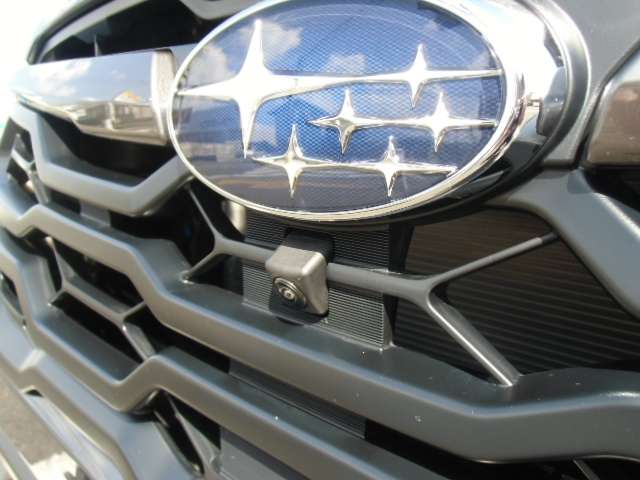 スバル クロストレック 2.0 リミテッド 4WD 新車11.6ディスプレイ&ナビ機能 コードUGC 神奈川県の詳細画像 その14