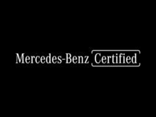 メルセデスベンツ川口・墨田の販売車輛は全て認定中古車になります。無償で初度登録から５年以下は２年保証・５年以上は１年保証となります。