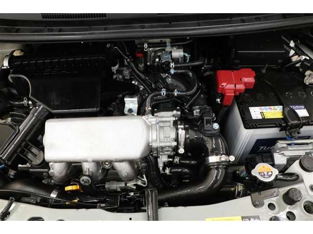 日産&nbsp;ノート&nbsp;1.2 メダリスト&nbsp;衝突被害軽減ブレーキ&nbsp;栃木県の詳細画像&nbsp;その20