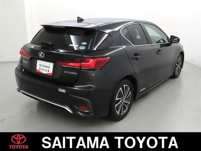 ご覧いただきありがとうございます。 車両のアピールポイントをご紹介させていただきます。