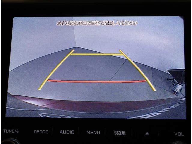 スバル フォレスター 2.0 アドバンス 4WD ブラウンレザー 視界拡張 群馬県の詳細画像 その17