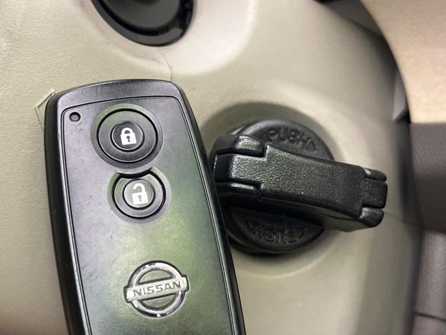 2010 Nissan Moco – thumbnail 44