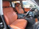 レクサス LX 570 4WD ワンオーナー車 サンルーフ 禁煙車 三重県の詳細画像 その3