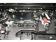 トヨタ RAV4 2.0 アドベンチャー 4WD サンルーフ ディスプレイオーディオ 福岡県の詳細画像 その4