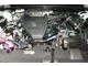 トヨタ クラウンクロスオーバー 2.4 RS アドバンスト E-Four advanced 4WD 本革シート リモコンスタータ ワンオーナー 福岡県の詳細画像 その4