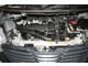 トヨタ ルーミー 1.0 X S 衝突被害軽減 ナビ バックモニター 福岡県の詳細画像 その4