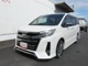 すぐ乗れる中古車も当店はラインナップ！！全車１年距離無制限保証付き！まるまるクリンで内外装キレイ！マイカーローンは最短１５分で審査可能！お車のことならまず当店にご相談ください！