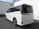 当社の中古車はすべてお支払総額表示で掲載中！納車前の整備費用は車両本体価格に含みます。隅々まで行き届いた整備と１年間距離無制限のロングラン保証が安全なカーライフをお届けいたします。
