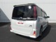 トヨタ認定中古車保証付！（1年間、距離無制限　HV車はHV保証付）　別途延長保証もご用意しております♪　ぜひ現車を確認にご来店ください
