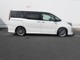 トヨタ認定中古車保証付！（1年間、距離無制限　HV車はHV保証付）　別途延長保証もご用意しております♪　ぜひ現車を確認にご来店ください