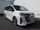 トヨタ認定中古車保証付！（1年間、距離無制限　HV車はHV保証付）　別途延長保証もご用意しております♪　ぜひ現車を確認にご来店ください