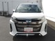すぐ乗れる中古車も当店はラインナップ！！全車１年距離無制限保証付き！まるまるクリンで内外装キレイ！マイカーローンは最短１５分で審査可能！お車のことならまず当店にご相談ください！