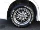 トヨタ認定中古車保証付！（1年間、距離無制限　HV車はHV保証付）　別途延長保証もご用意しております♪　ぜひ現車を確認にご来店ください