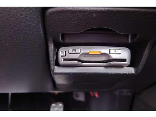 スバル エクシーガ 2.5 i スペックB アイサイト 4WD ユーザー買取・ナビ・天井モニター 福岡県の詳細画像 その17
