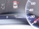 トヨタ クラウン ハイブリッド 2.5 S ワンオーナー TCナビ ドラレコ ETC 静岡県の詳細画像 その3
