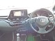 トヨタ C-HR ハイブリッド 1.8 G モード ネロ LED・バックモニター・ワンオーナー 徳島県の詳細画像 その4