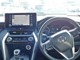 トヨタ ハリアー 2.0 G レザーパッケージ ドラレコ・LED・純正アルミ・ETC 徳島県の詳細画像 その4