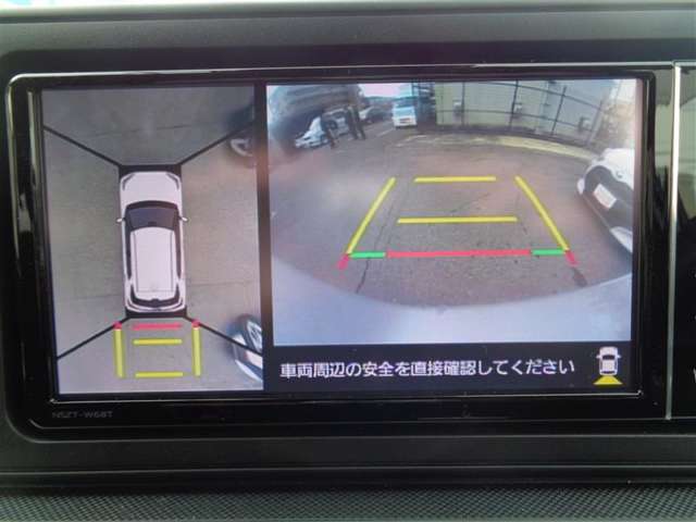 トヨタ ライズ 1.0 Z 純正アルミホイール シートヒーター 福岡県の詳細画像 その3