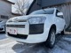 トヨタ サクシードバン 1.5 UL-X 4WD フルセグ ETC ドラレコ リフトアップ 北海道の詳細画像 その4