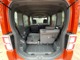 ◆トランク　シートアレンジ◆シートを格納すればさらに広くここまで大きなラゲッジスペースが！たっぷり積載可能です♪♪