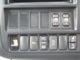 トヨタ ダイナ 4.0Dターボ ワイドロング フルジャストロー 2t Wキャブ 7人 木製荷台 ESスタート 東京都の詳細画像 その3