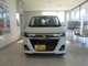 スズキ ワゴンR 660 カスタムZ ハイブリッド ZX スマートキー 新車保証 栃木県の詳細画像 その2