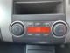 《オートエアコン》温度を設定すれば自動で空調調整をしてくれます★ボタンひとつで簡単便利！