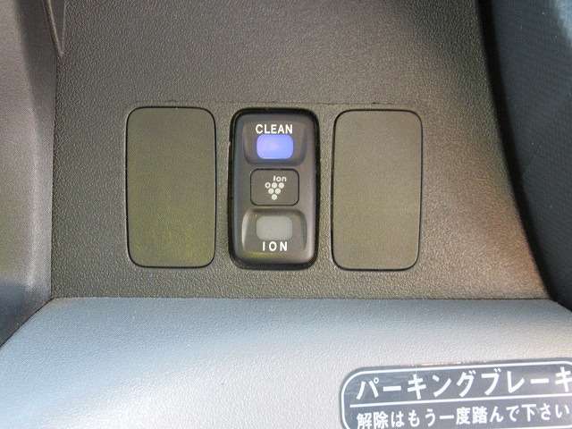 トヨタ パッソ 1.0 X アドバンスドエディション  愛知県の詳細画像 その20