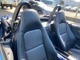 ＢＭＷ Z3 ロードスター 2.0 特別仕様車 シートヒーター 福岡県の詳細画像 その3