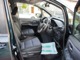 トヨタ ヴォクシー 2.0 ZS 社外ナビ 後席モニター 両側パワースライド 福島県の詳細画像 その4