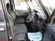 トヨタ ルーミー 1.0 X S 社外ナビ 片側パワースライド スマアシ 福島県の詳細画像 その4