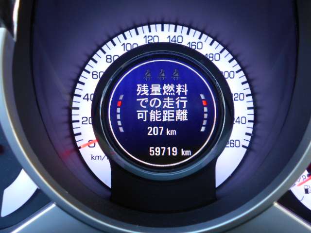 キャデラック SRXクロスオーバー ラグジュアリー 4WD 走行59700キロ 大型サンルーフ キーレス2本 岐阜県の詳細画像 その3