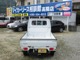 三菱 ミニキャブトラック 660 M 4WD パートタイム4WD オートマ ABS 広島県の詳細画像 その2