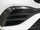 メルセデスＡＭＧ GLAクラス GLA 45 S 4マチックプラス 4WD ラッピング ホイルBK塗装 ブラック 大阪府の詳細画像 その4