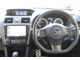 スバル レヴォーグ 1.6 GT-S アイサイト 4WD 8型ナビ Bカメラ ETC ドラレコ 埼玉県の詳細画像 その4