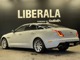 LIBERALAの全国在庫の中から厳選したお車をご提案！お近くの店舗でのご納車可能！その品揃えと品質に驚くこと間違い無し！