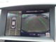 ★アラウンドビューモニター（移動物検知機能付）★４個のカメラから得た画像を車両上方から見下ろしたような映像で表示することで、車と路面の駐車枠の関係を一目で確認できます★