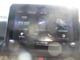 スズキ ジムニー 660 XC 4WD 9インチナビフルセグTV・連動ドラレコ・ETC 千葉県の詳細画像 その4