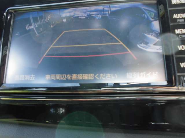 恒松自動車では自社工場完備により、車検・整備・板金・各種パーツ取付等アフターフォローに自信アリ！