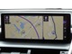 レクサス NX 300h Iパッケージ NX300h Iパケ レクサス認定中古車 CPO 福岡県の詳細画像 その3
