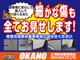 ホンダ N-BOX 660 G Lパッケージ メモリーナビ/ETC/バックカメラ 三重県の詳細画像 その3