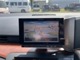 日産 エルグランド 2.5 ハイウェイスター 4WD ナビ TV 片側パワスラ ETC キーレス 北海道の詳細画像 その3