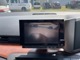 日産 エルグランド 2.5 ハイウェイスター 4WD ナビ TV 片側パワスラ ETC キーレス 北海道の詳細画像 その4