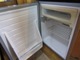 DC冷蔵庫も装備しております！キャンピングカーには欠かせないアイテムです！