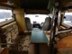 トヨタ カムロード バンテック ジル480 FFヒーター 1500Wインバーター ソーラー 千葉県の詳細画像 その3