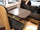 トヨタ カムロード キャンピング バンテック ジル 4WD FFヒーター インバーター 家庭用エアコン 北海道の詳細画像 その4