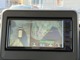スズキ スペーシアベース 660 XF 4WD 全方位カメラ ナビ TV 夏冬タイヤ 北海道の詳細画像 その2