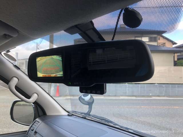 トヨタ ハイエースバン 3.0 スーパーGL  ダークプライム ロングボディ ディーゼルターボ 自動ドア モデリスタフルエアロ 福岡県の詳細画像 その14